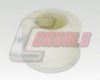 MERCE 0003261581 Bearing Bush, stabiliser